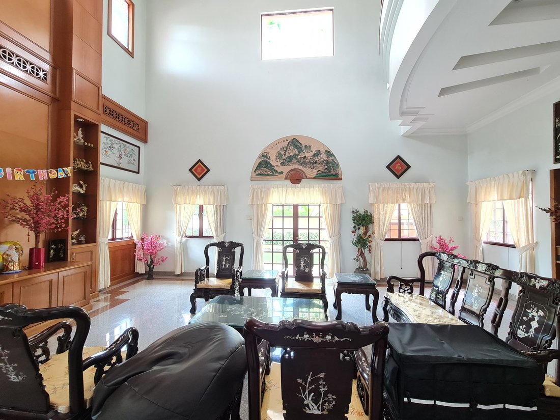House in Petaling Jaya, Selangor, Malaysia 5 - 17258829