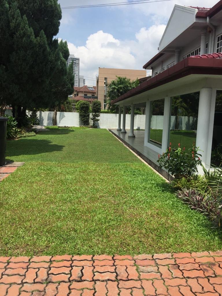 House in Petaling Jaya, Selangor, Malaysia 2 - 17258199