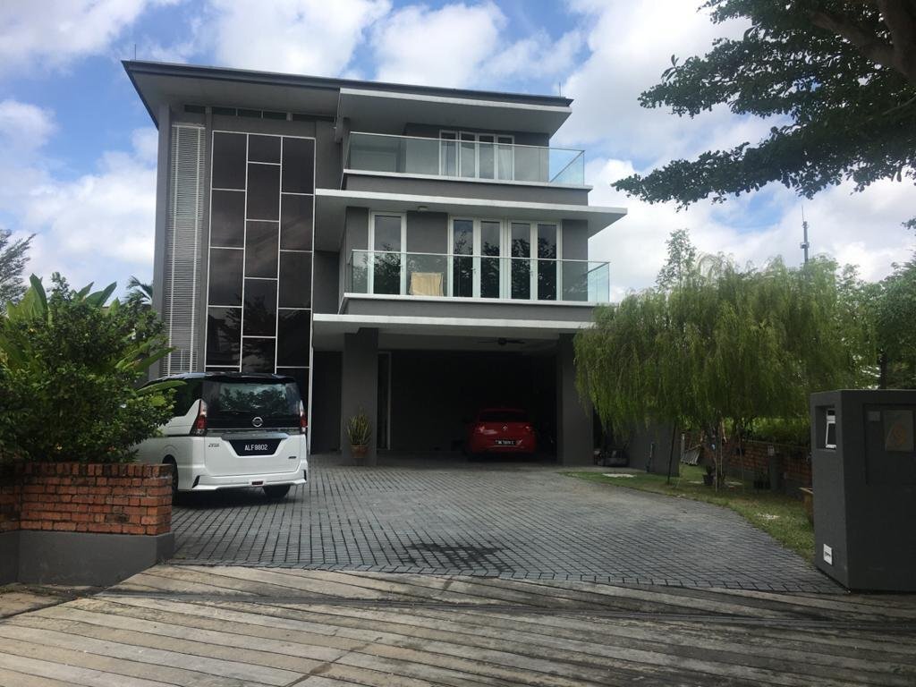 House in Subang Jaya, Selangor, Malaysia 2 - 17258980