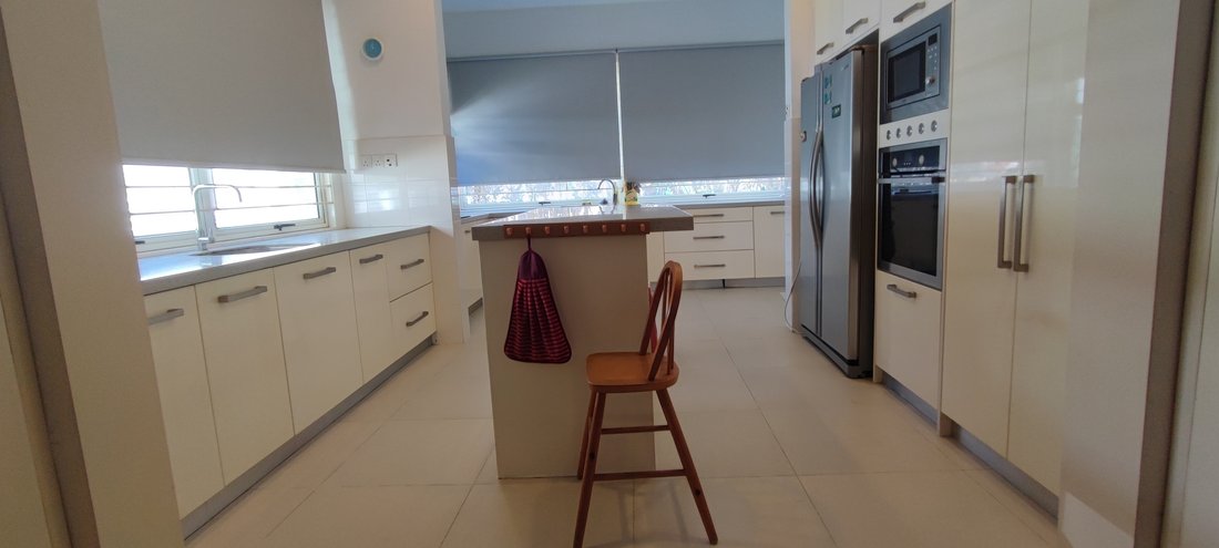 House in Petaling Jaya, Selangor, Malaysia 3 - 17259033