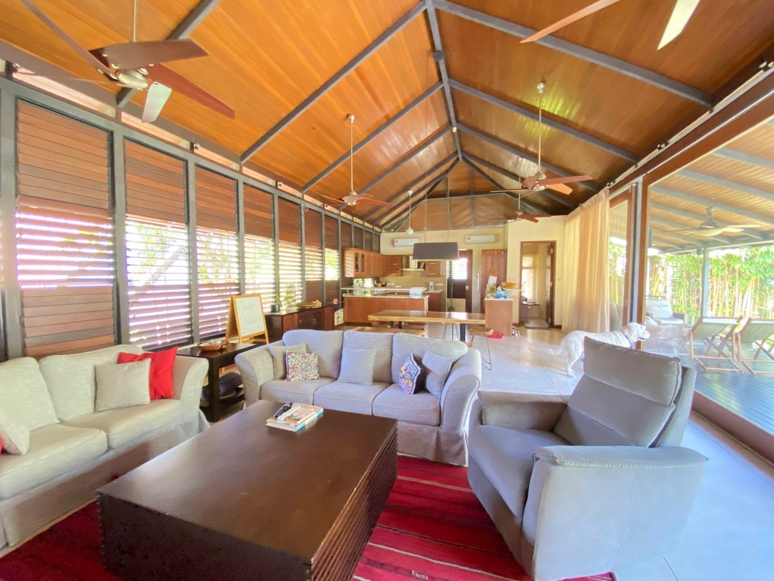 Haus in Ampang Jaya, Selangor, Malaysia 4 - 17258840