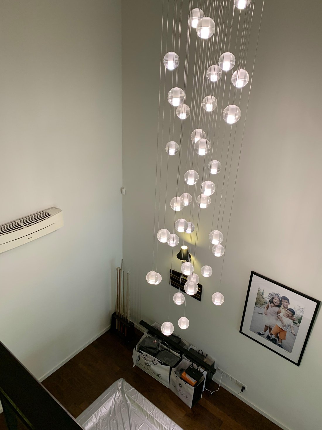 House in Kuala Lumpur, Federal Territory of Kuala Lumpur, Malaysia 3 - 17258743