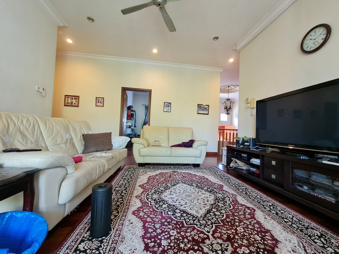 House in Petaling Jaya, Selangor, Malaysia 5 - 17258907