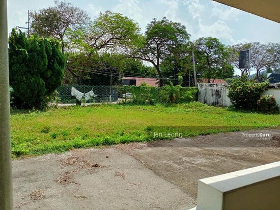 House in Petaling Jaya, Selangor, Malaysia 4 - 17259007