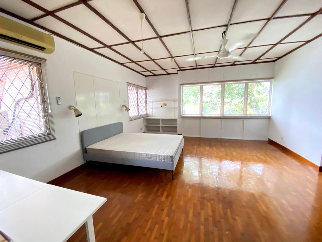 House in Ampang Jaya, Selangor, Malaysia 5 - 17258883