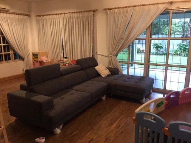House in Petaling Jaya, Selangor, Malaysia 3 - 17258199