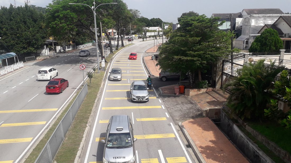 House in Petaling Jaya, Selangor, Malaysia 5 - 17258910