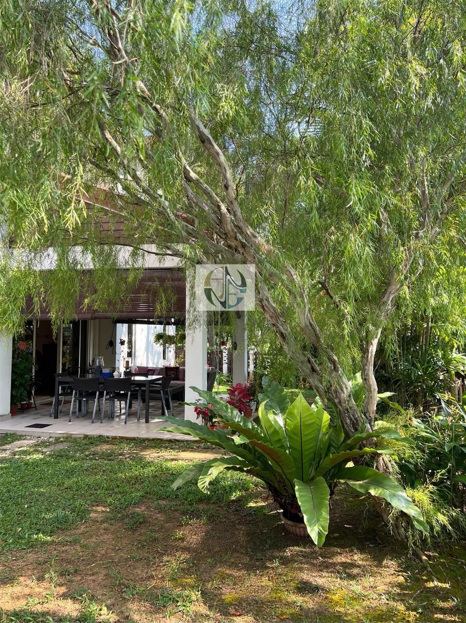 House in Shah Alam, Selangor, Malaysia 4 - 17258755