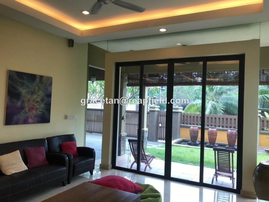House in Petaling Jaya, Selangor, Malaysia 3 - 17259031