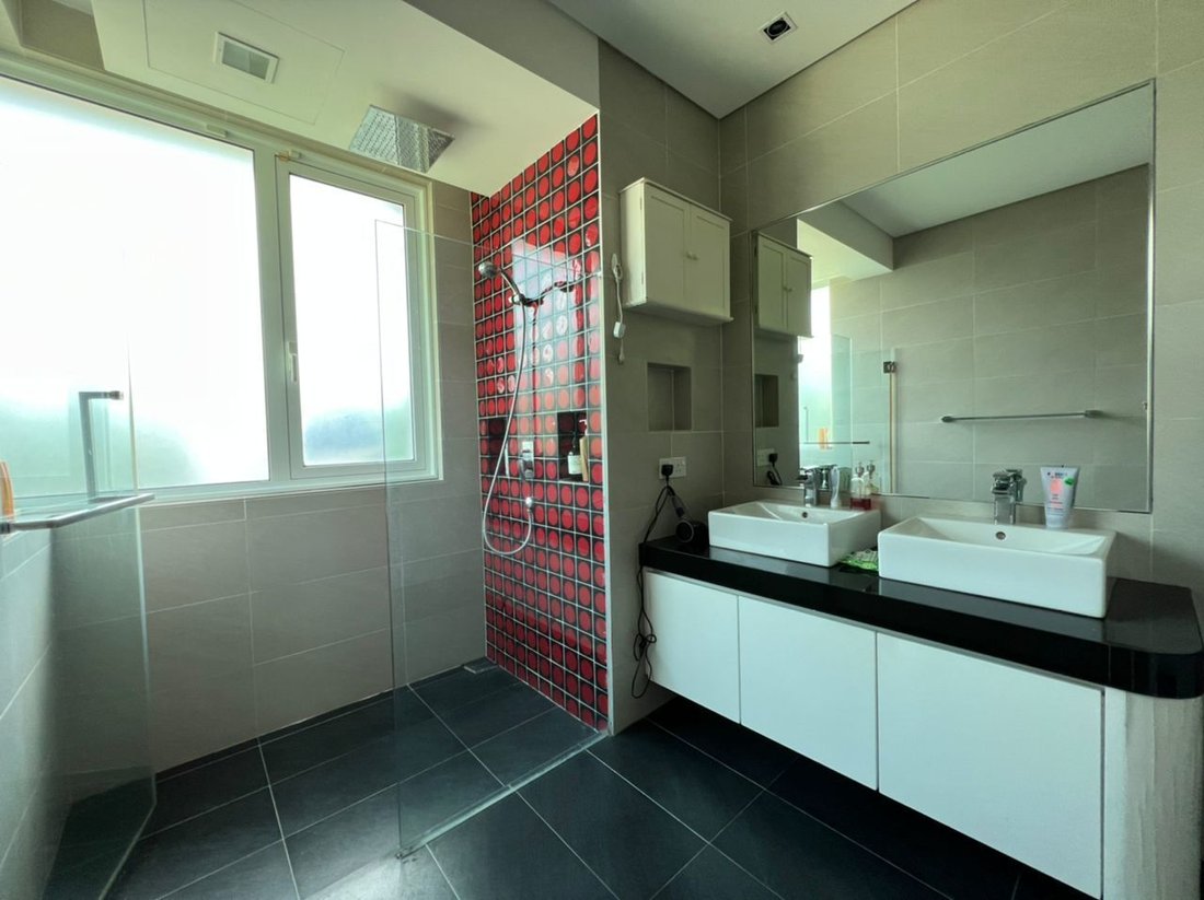 House in Kuala Lumpur, Federal Territory of Kuala Lumpur, Malaysia 3 - 17258484