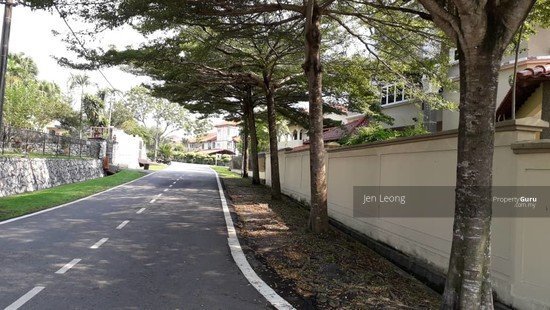 House in Petaling Jaya, Selangor, Malaysia 2 - 17259125