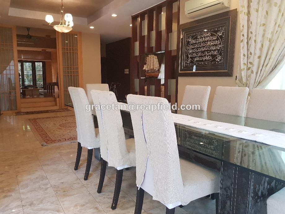 House in Petaling Jaya, Selangor, Malaysia 5 - 17259036
