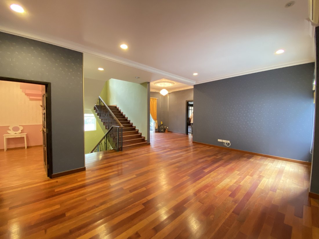 House in Petaling Jaya, Selangor, Malaysia 4 - 17258912