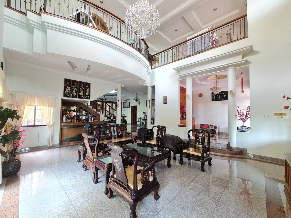 House in Petaling Jaya, Selangor, Malaysia 4 - 17258829
