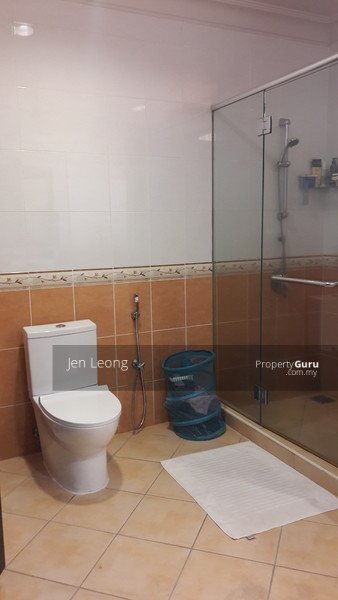 House in Petaling Jaya, Selangor, Malaysia 4 - 17259127