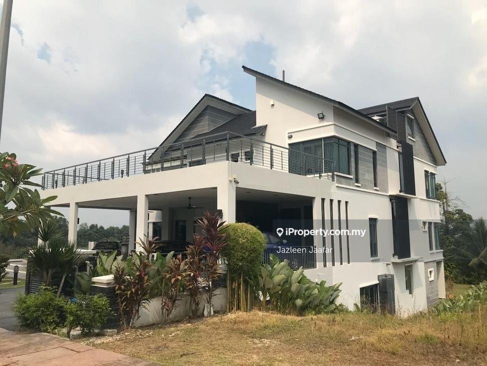 House in Shah Alam, Selangor, Malaysia 3 - 17258988