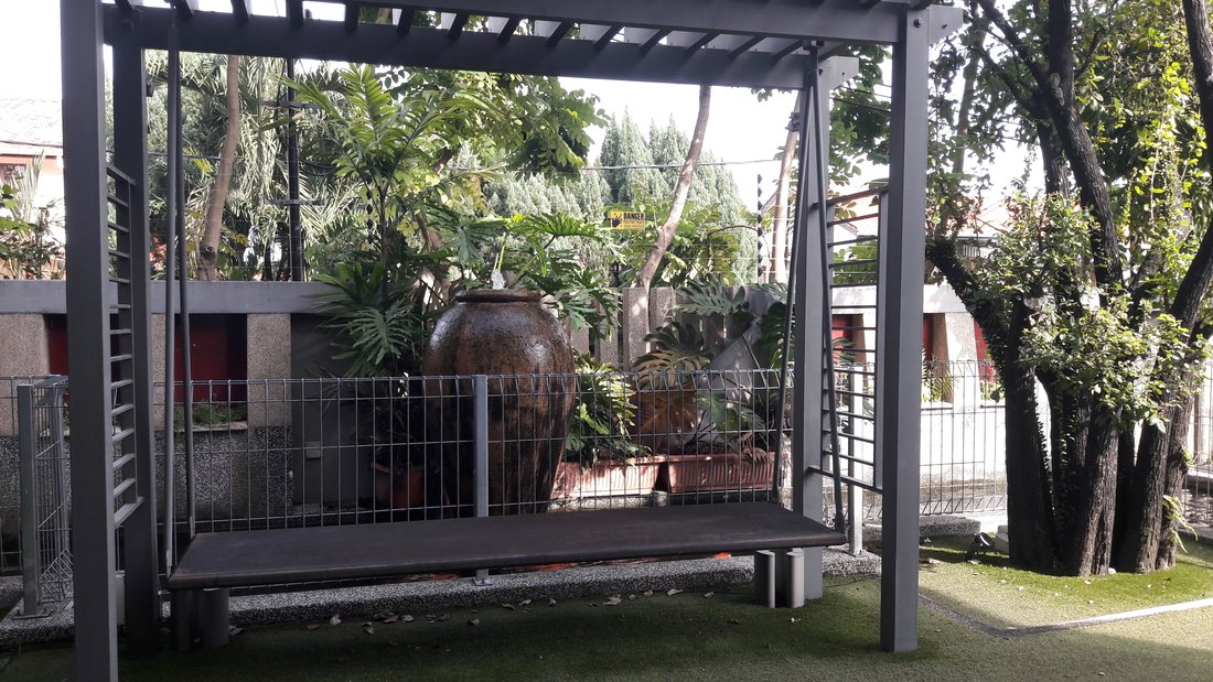 House in Petaling Jaya, Selangor, Malaysia 3 - 17258779