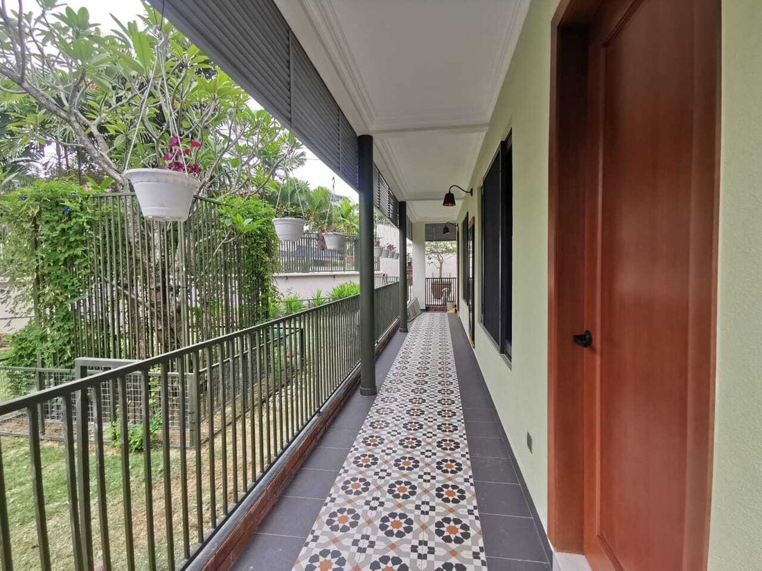 House in Kuala Lumpur, Federal Territory of Kuala Lumpur, Malaysia 3 - 17258866