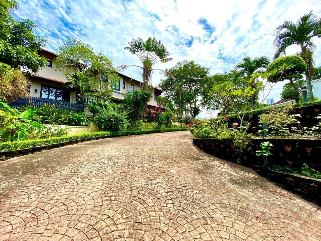 House in Petaling Jaya, Selangor, Malaysia 4 - 17258916