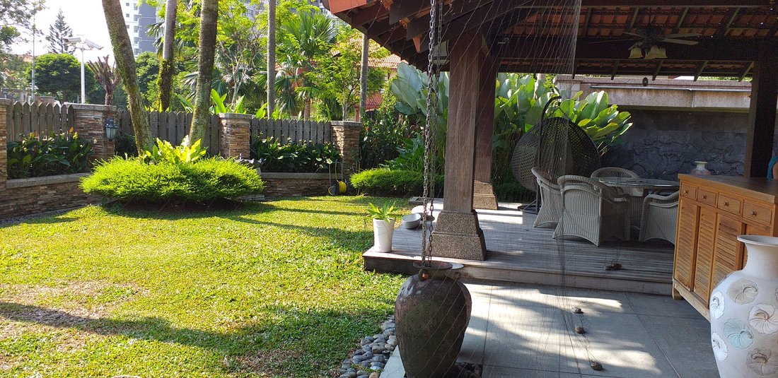 House in Petaling Jaya, Selangor, Malaysia 3 - 17258859