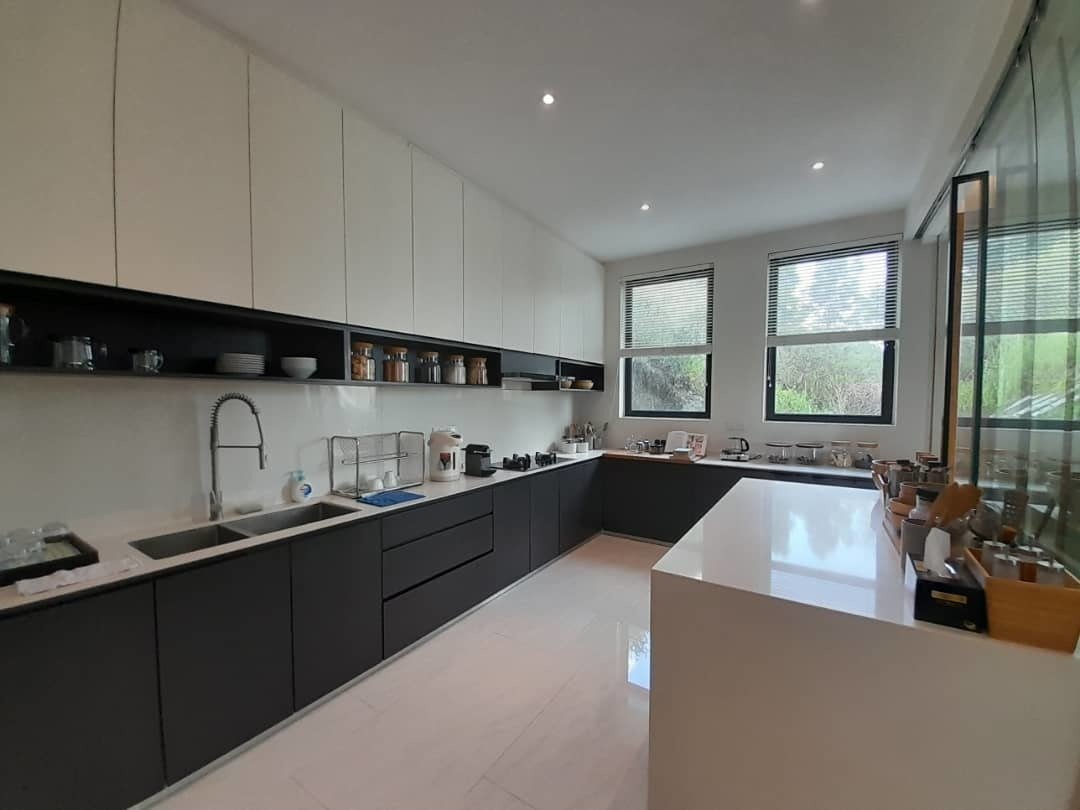 House in Kuala Lumpur, Federal Territory of Kuala Lumpur, Malaysia 4 - 17258679