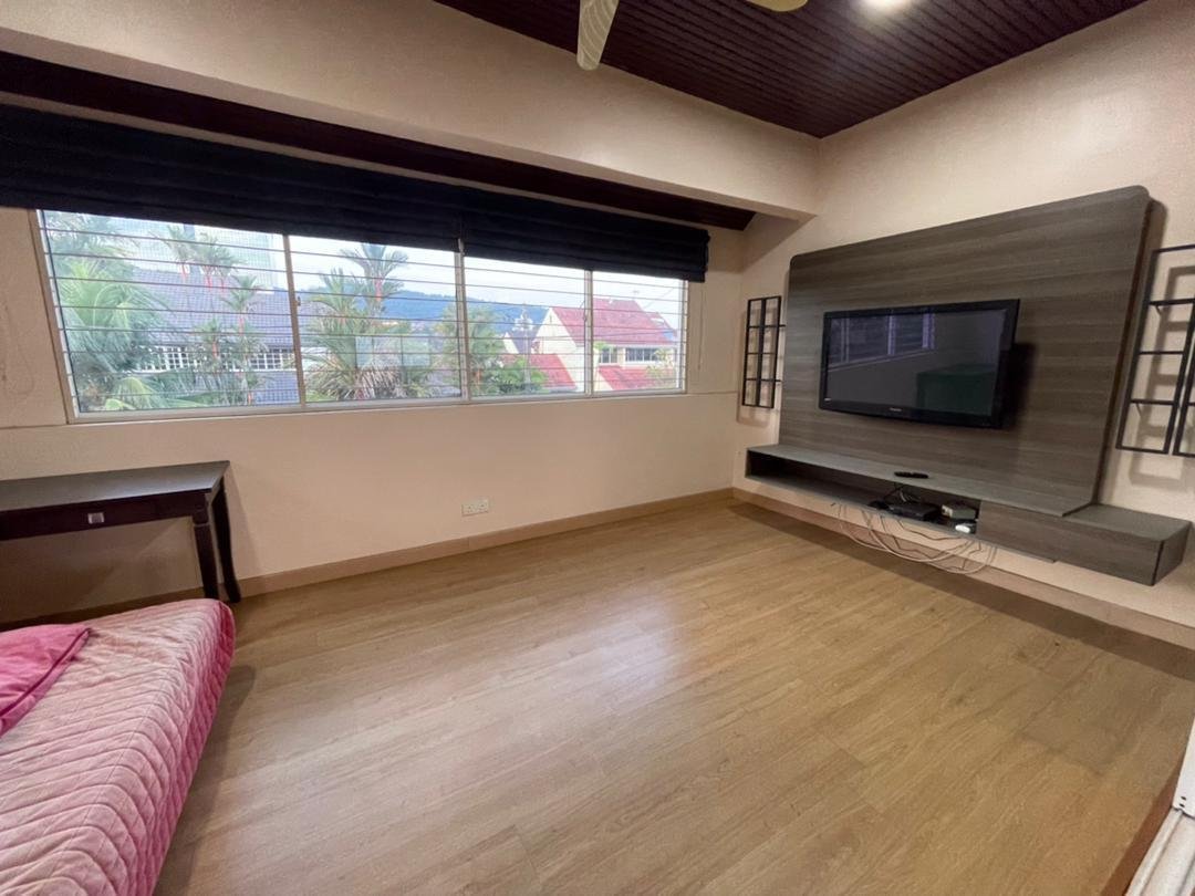 House in Kuala Lumpur, Federal Territory of Kuala Lumpur, Malaysia 5 - 17258774