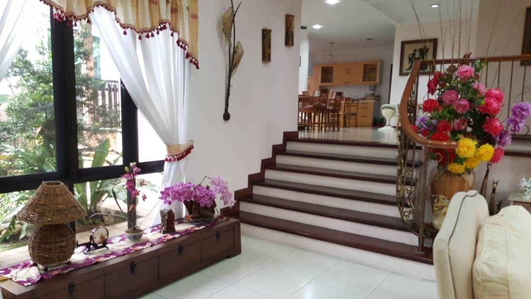 House in Seri Kembangan, Selangor, Malaysia 3 - 17258872