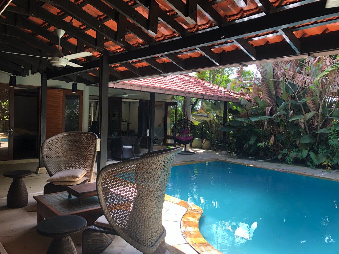 House in Petaling Jaya, Selangor, Malaysia 3 - 17259131