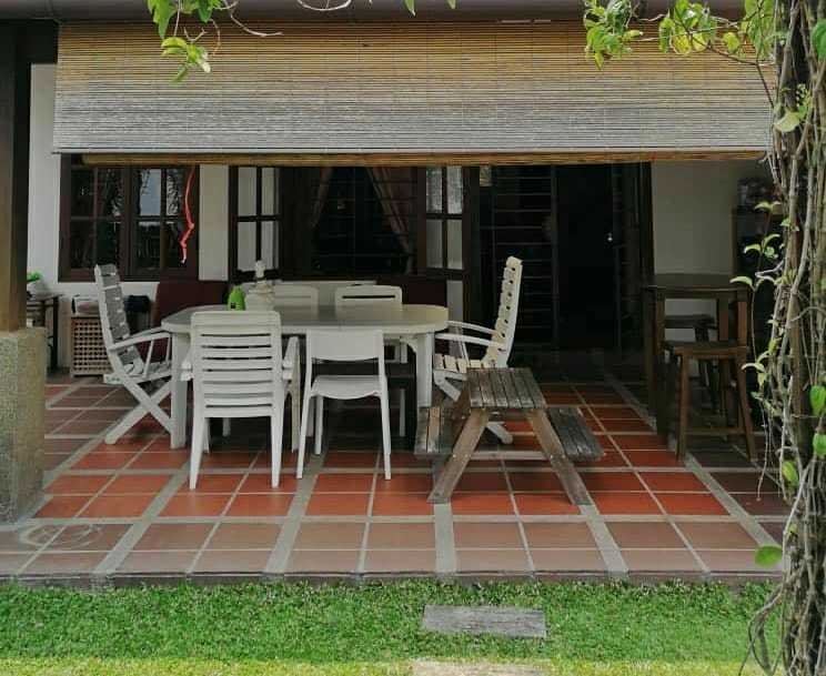 House in Kuala Lumpur, Federal Territory of Kuala Lumpur, Malaysia 3 - 17258771