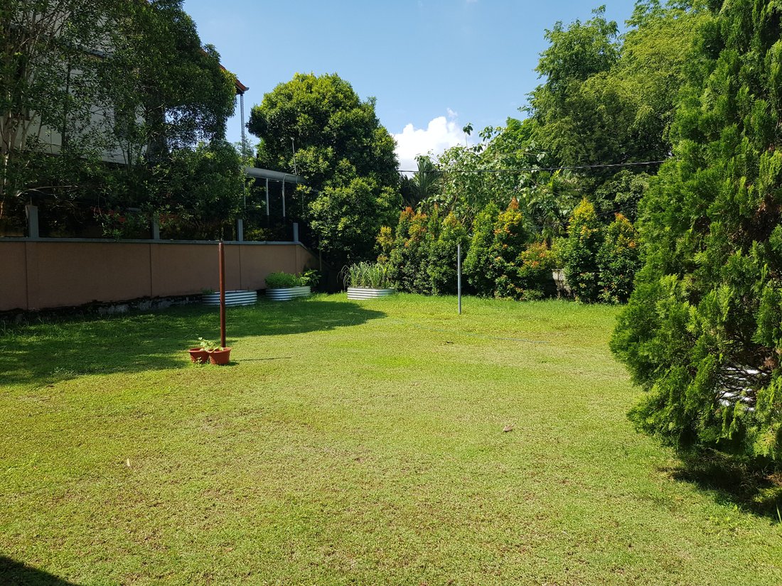 House in Kuala Lumpur, Federal Territory of Kuala Lumpur, Malaysia 2 - 17258986