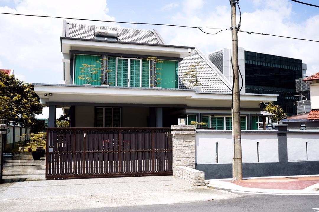 House in Petaling Jaya, Selangor, Malaysia 2 - 17258201