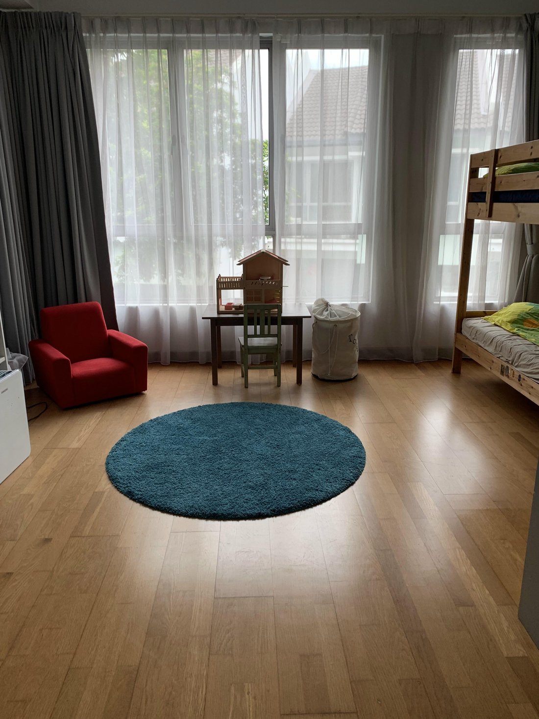 House in Kuala Lumpur, Federal Territory of Kuala Lumpur, Malaysia 1 - 17259041