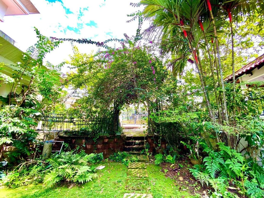 House in Petaling Jaya, Selangor, Malaysia 5 - 17258916