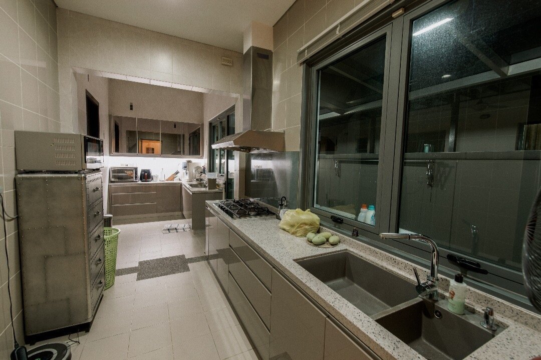 House in Kuala Lumpur, Federal Territory of Kuala Lumpur, Malaysia 3 - 17259123