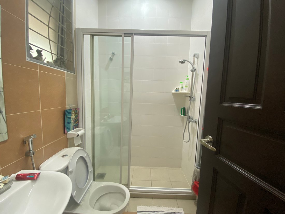 House in Subang Jaya, Selangor, Malaysia 2 - 17258836