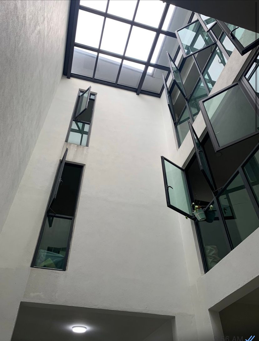 House in Kuala Lumpur, Federal Territory of Kuala Lumpur, Malaysia 4 - 17258240