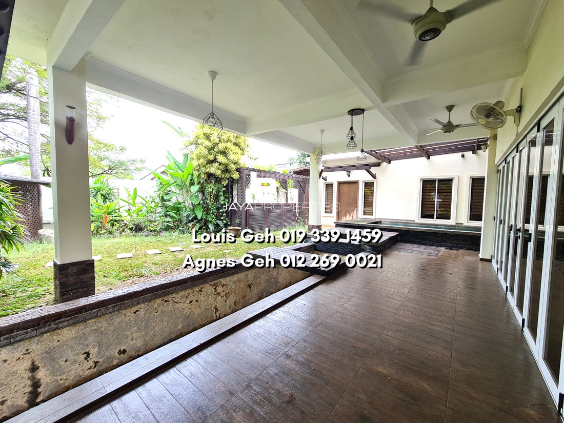 House in Petaling Jaya, Selangor, Malaysia 2 - 17258596