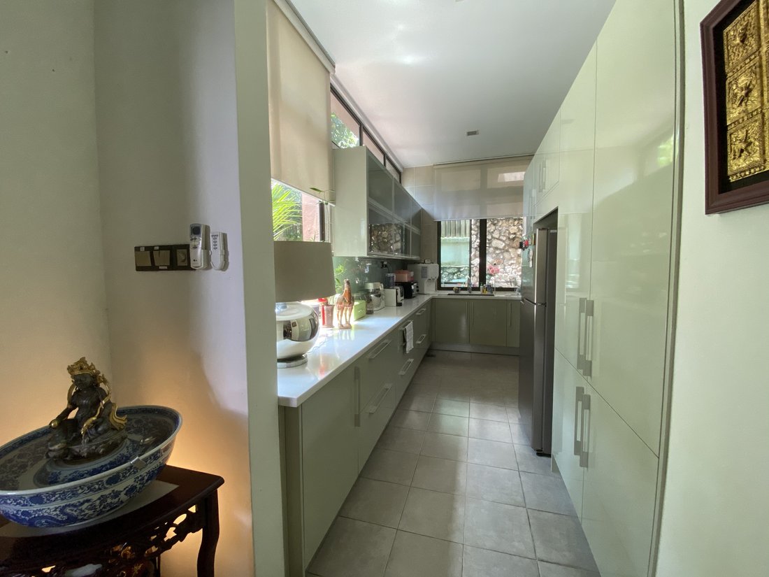 House in Petaling Jaya, Selangor, Malaysia 5 - 17258918