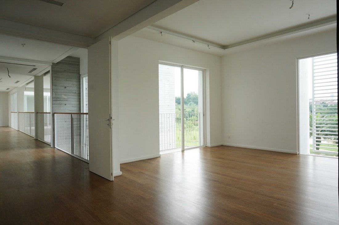House in Petaling Jaya, Selangor, Malaysia 1 - 17259140