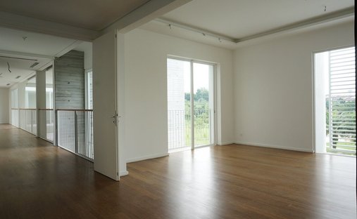House in Petaling Jaya, Selangor, Malaysia 1