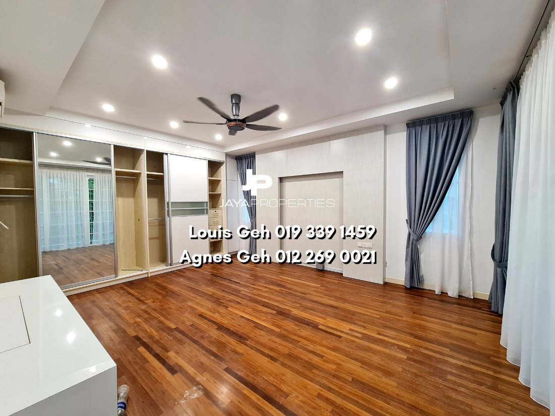 House in Petaling Jaya, Selangor, Malaysia 5 - 17258705