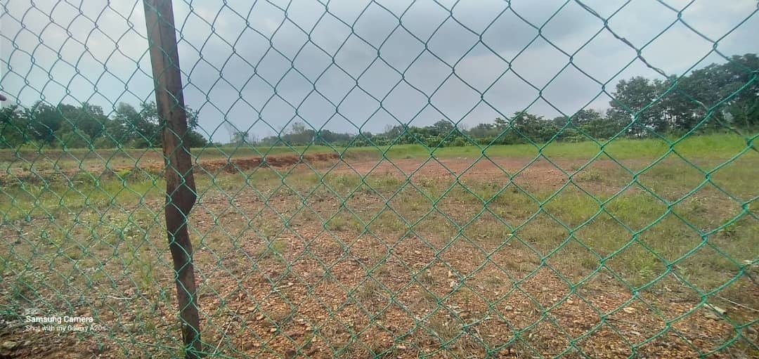 Land in Kajang, Selangor, Malaysia 4 - 17258143