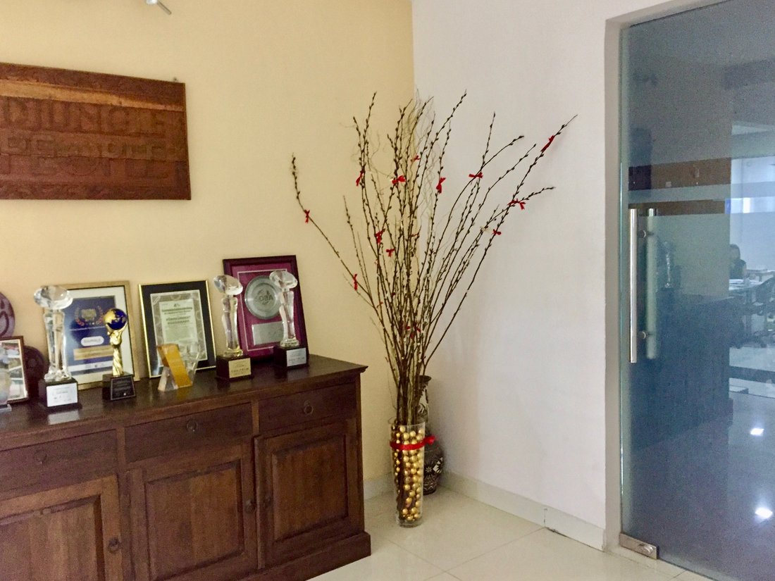 House in Petaling Jaya, Selangor, Malaysia 5 - 17258289