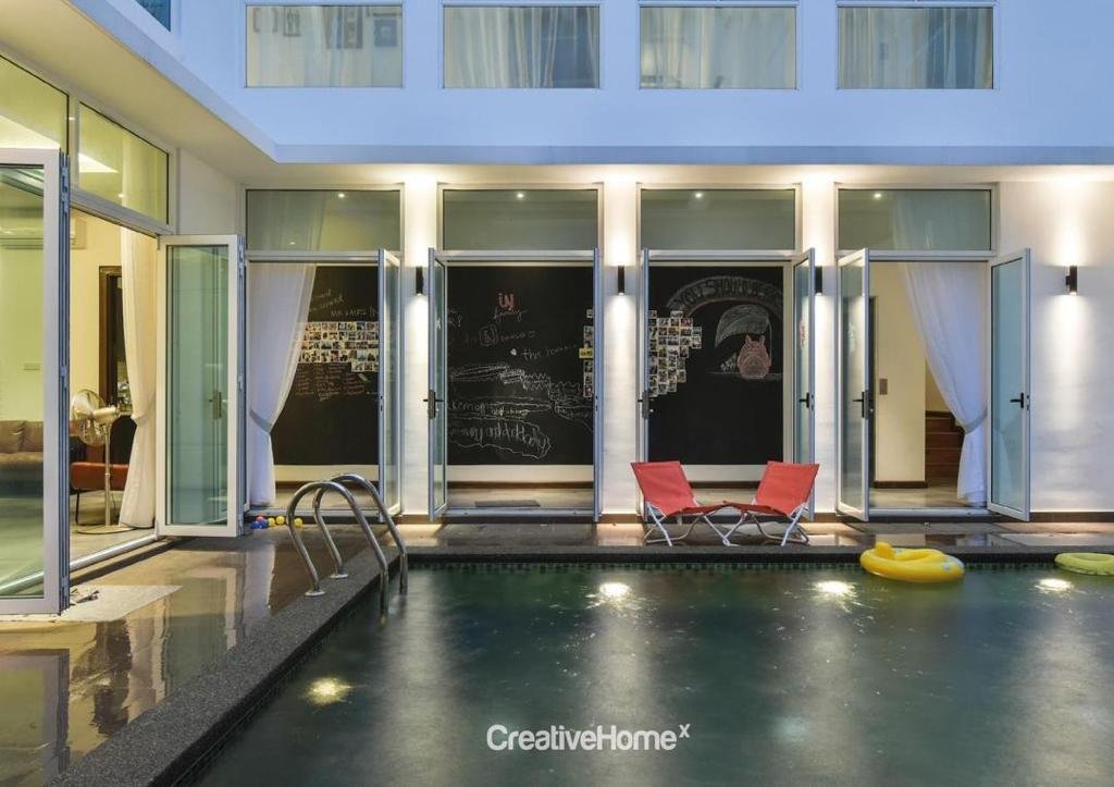 House in Shah Alam, Selangor, Malaysia 4 - 17258835