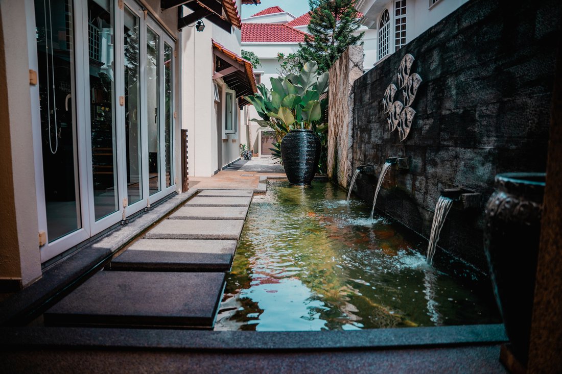 House in Shah Alam, Selangor, Malaysia 4 - 17258605