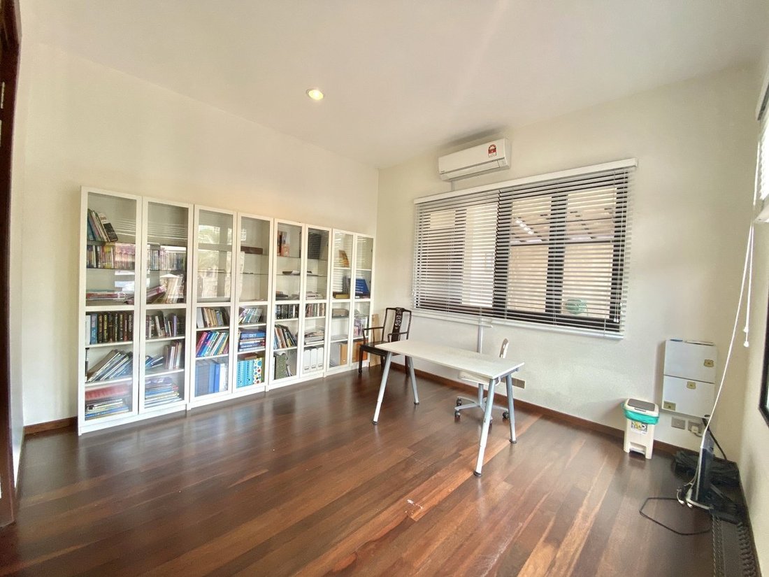 House in Petaling Jaya, Selangor, Malaysia 1 - 17258954