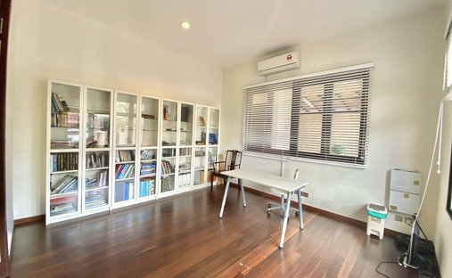 House in Petaling Jaya, Selangor, Malaysia 1