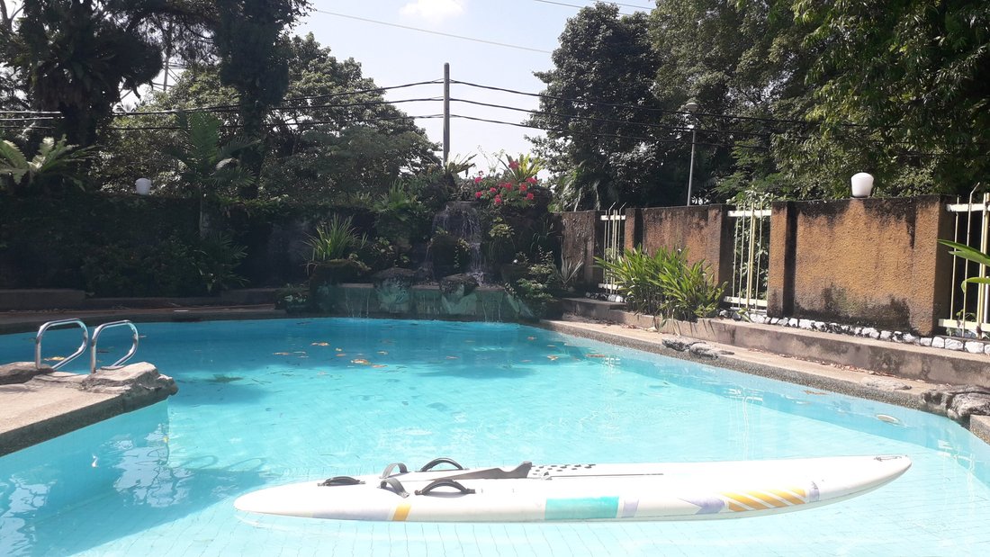 House in Petaling Jaya, Selangor, Malaysia 2 - 17259124