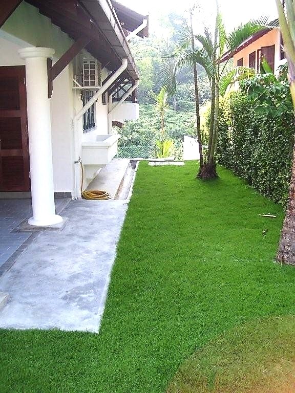House in Kuala Lumpur, Federal Territory of Kuala Lumpur, Malaysia 4 - 17258690