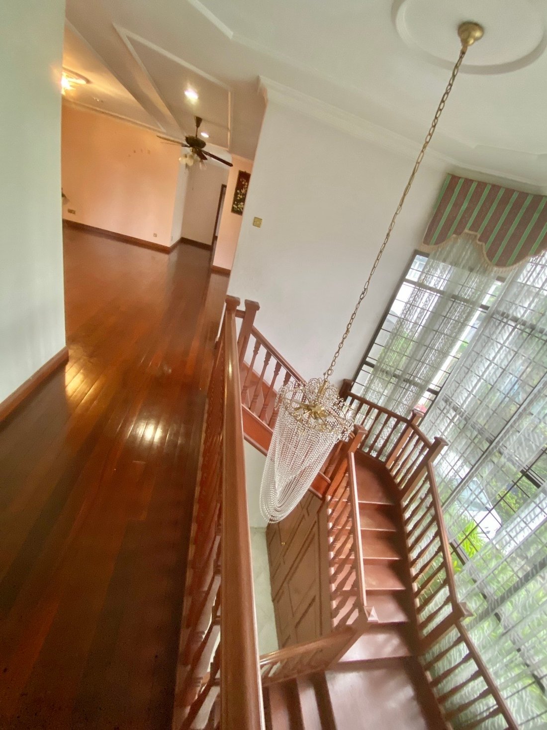 House in Kuala Lumpur, Federal Territory of Kuala Lumpur, Malaysia 5 - 17258455